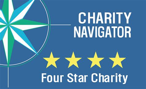 safe place to sleep charity rating|Charity Navigator .